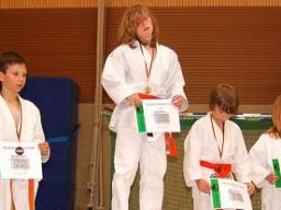 Bilder aus 2011